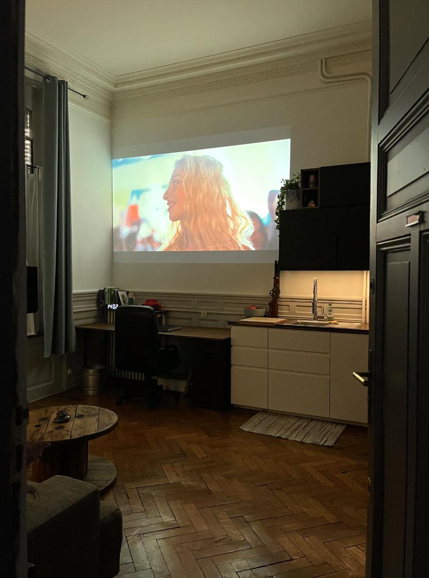 Appartement Typique Lillois ลีลล์ ภายนอก รูปภาพ